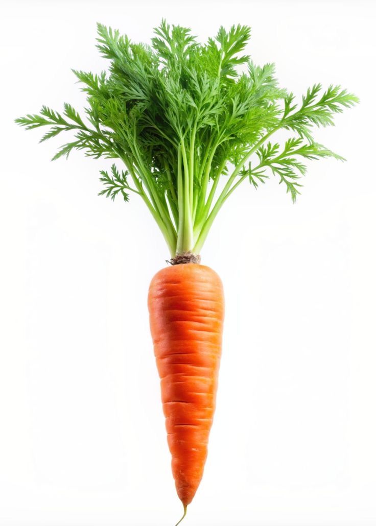 Carrot