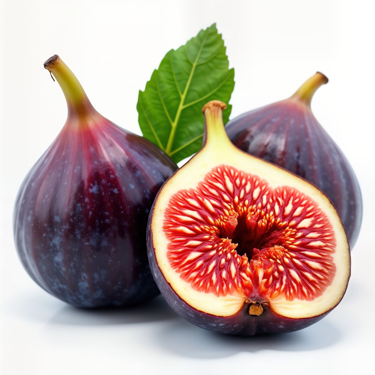 Fig, harvest window, 13 August