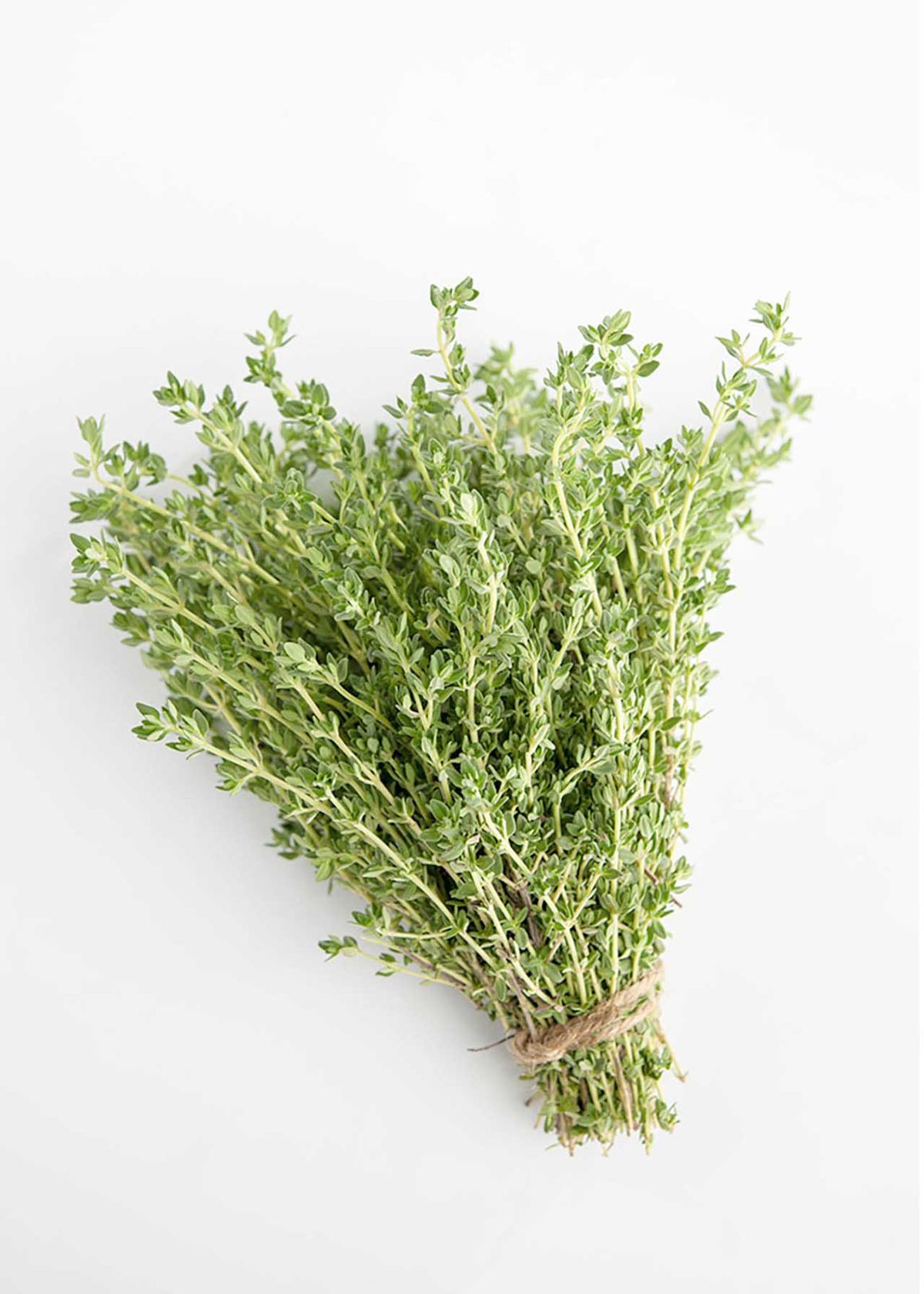 Thyme