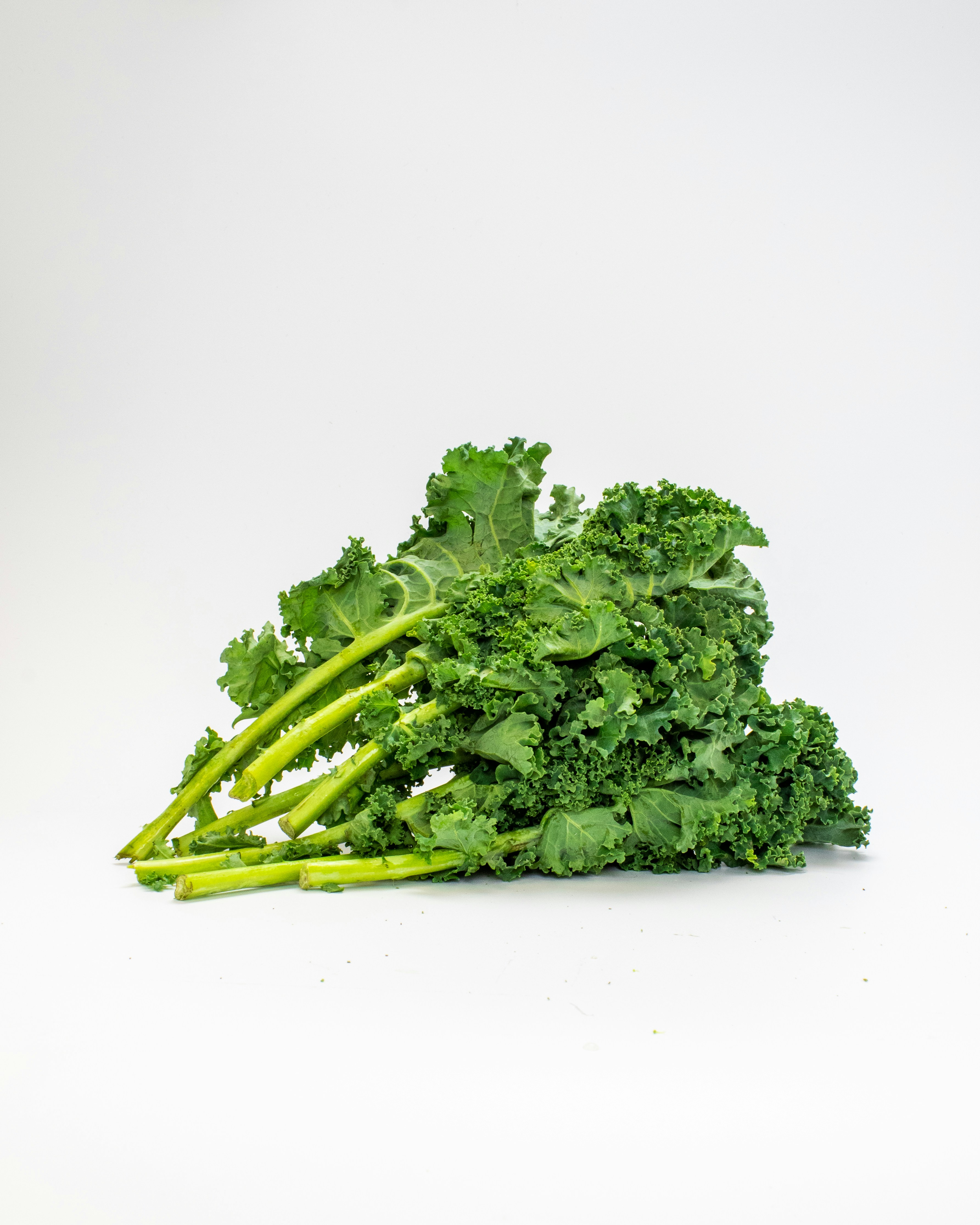 Kale