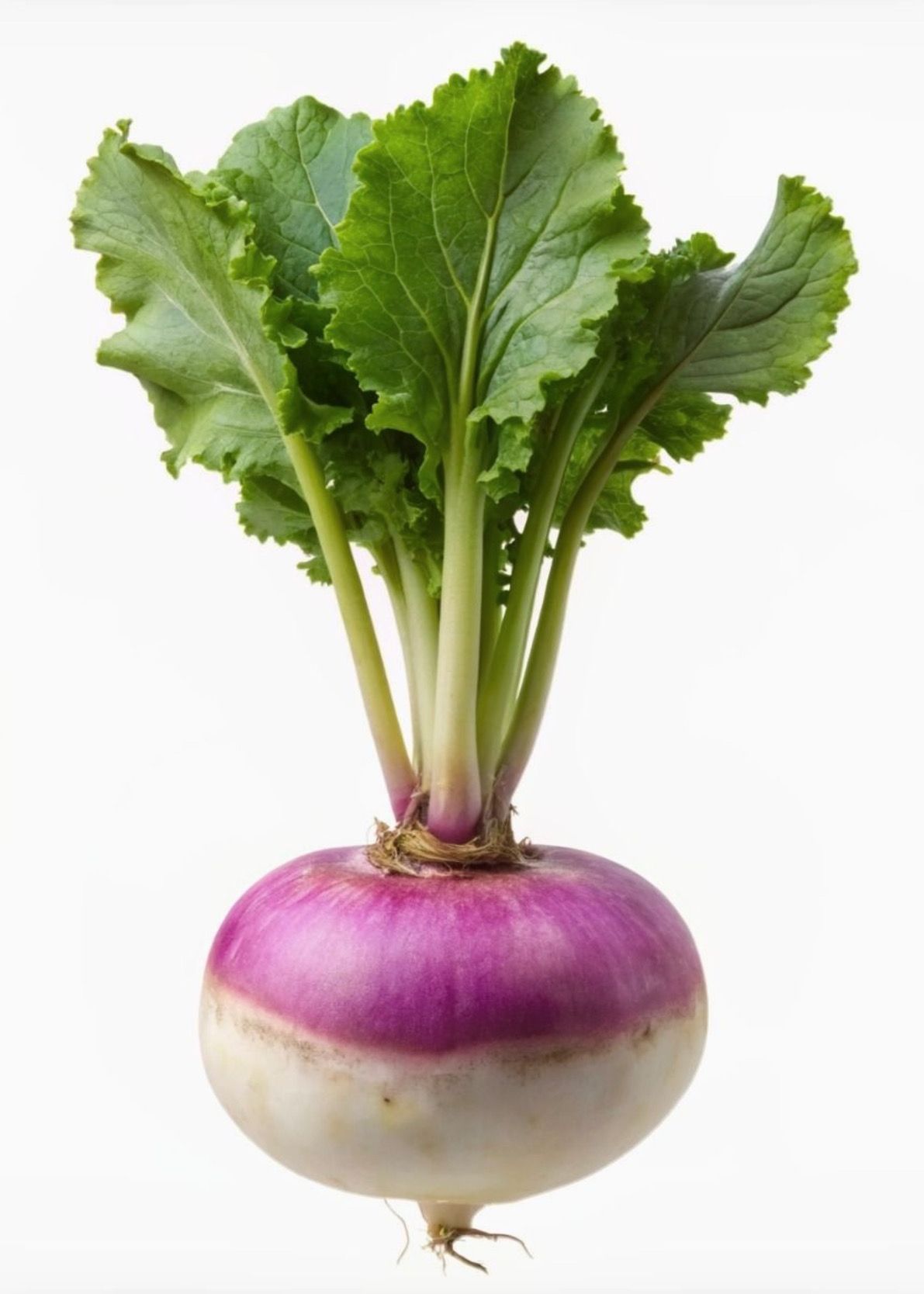 Turnip