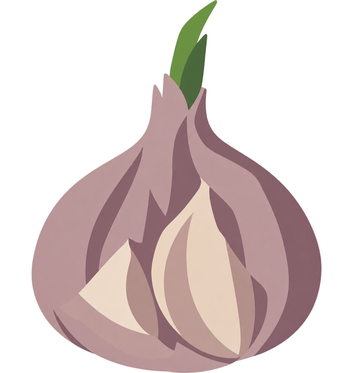 Garlic, sow window, 6 October