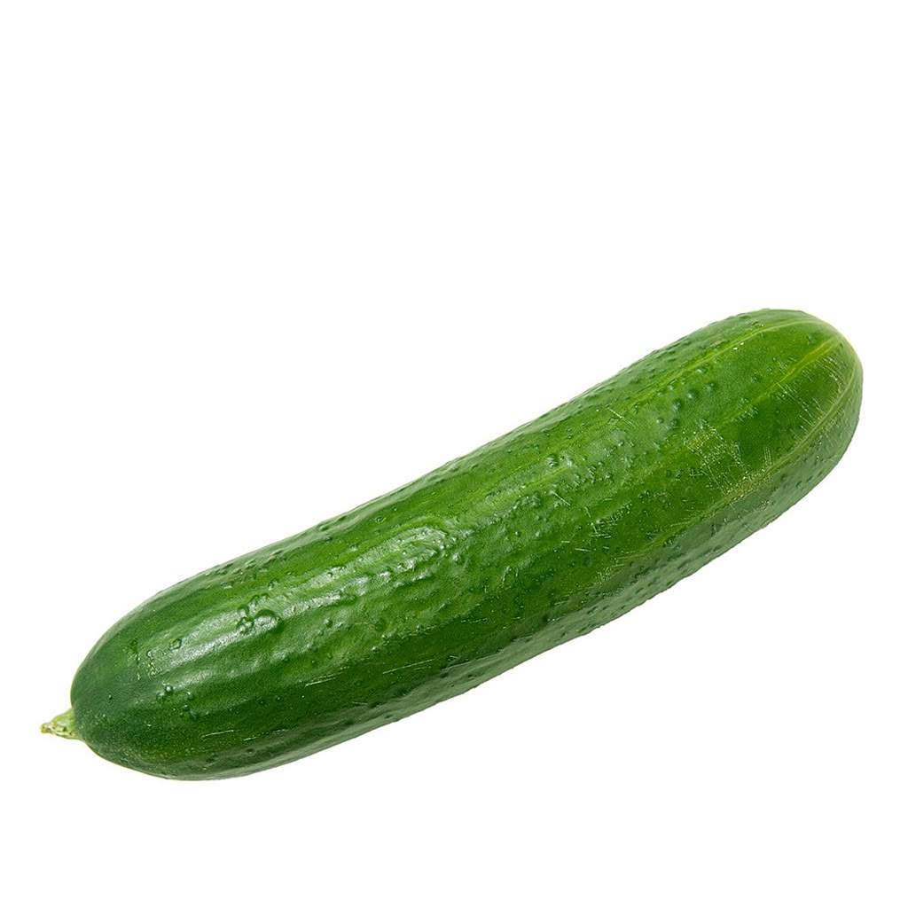 Cucumber