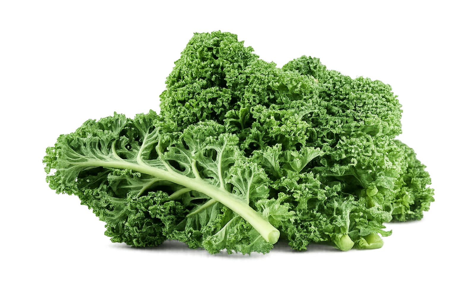 Kale