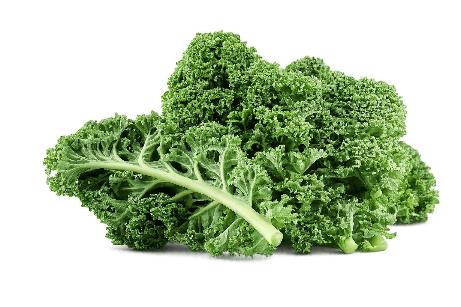 Kale