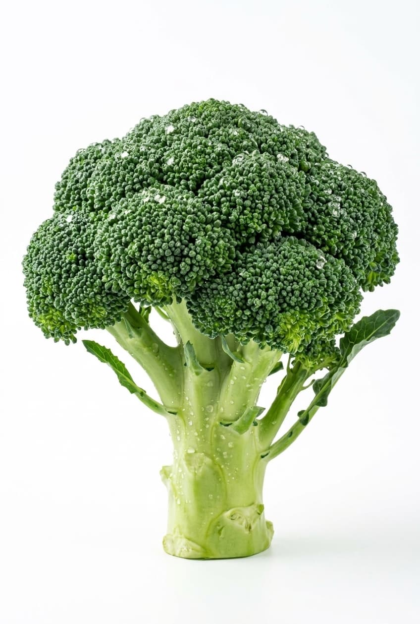 Broccoli