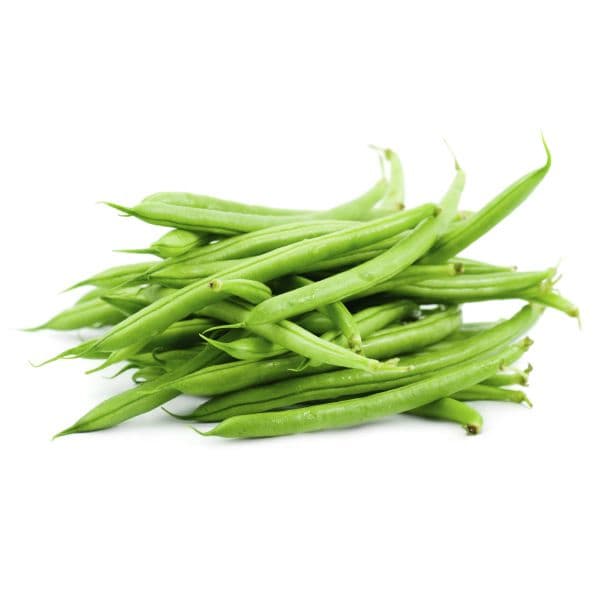 French Bean