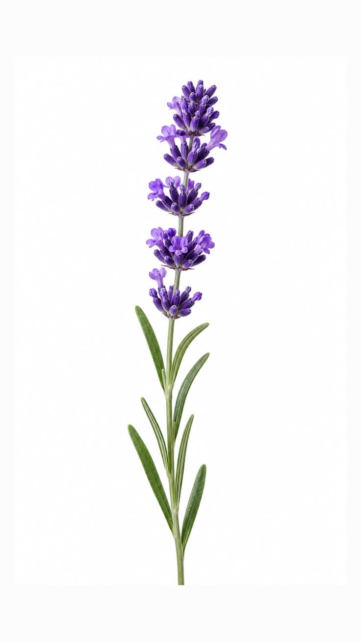 Lavender