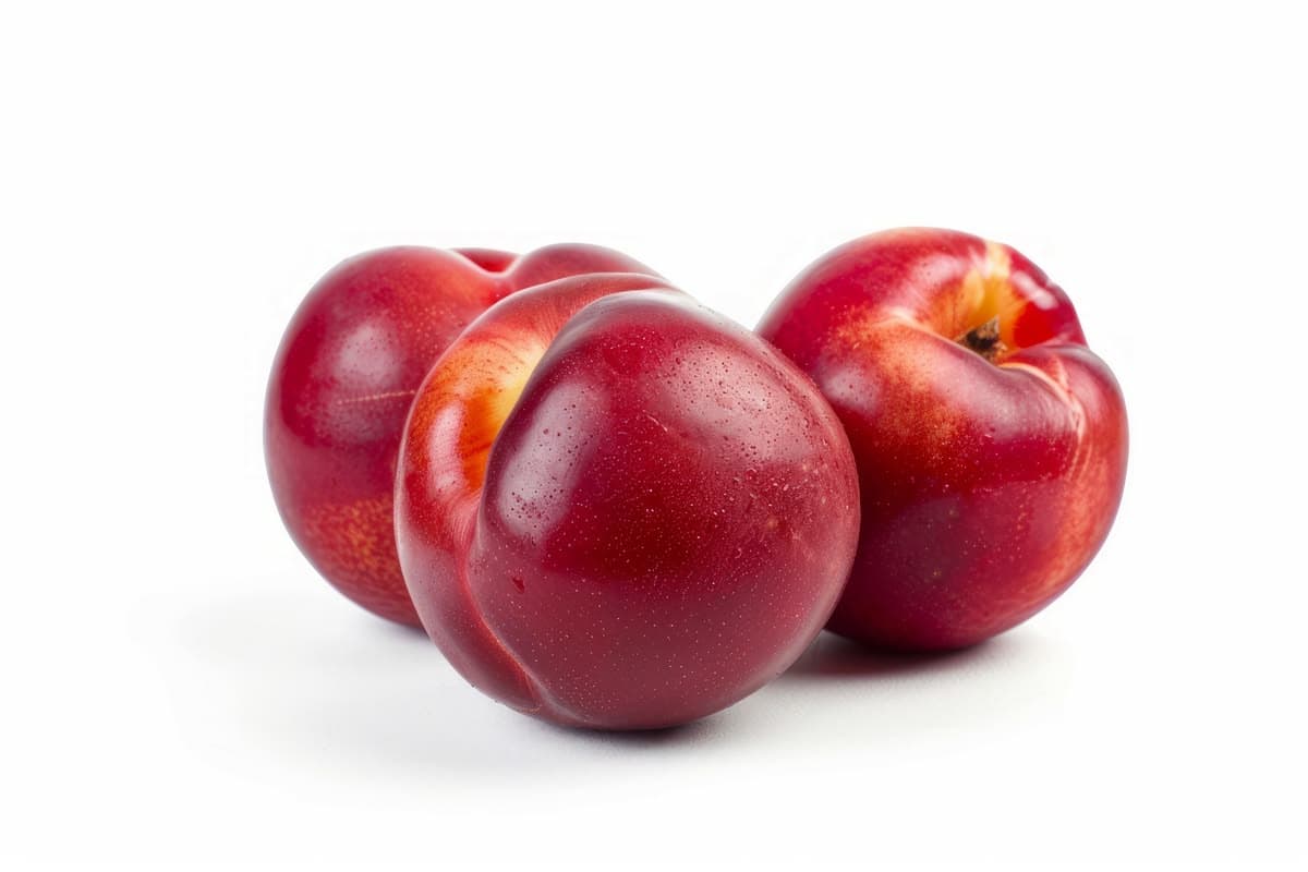 Plum