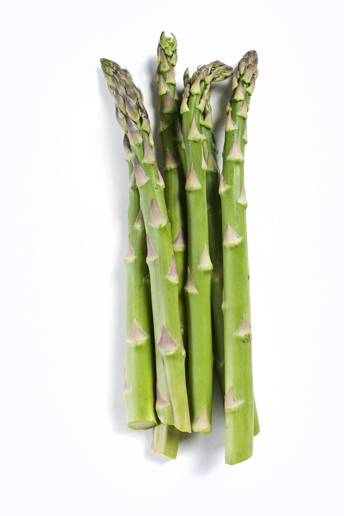 Asparagus
