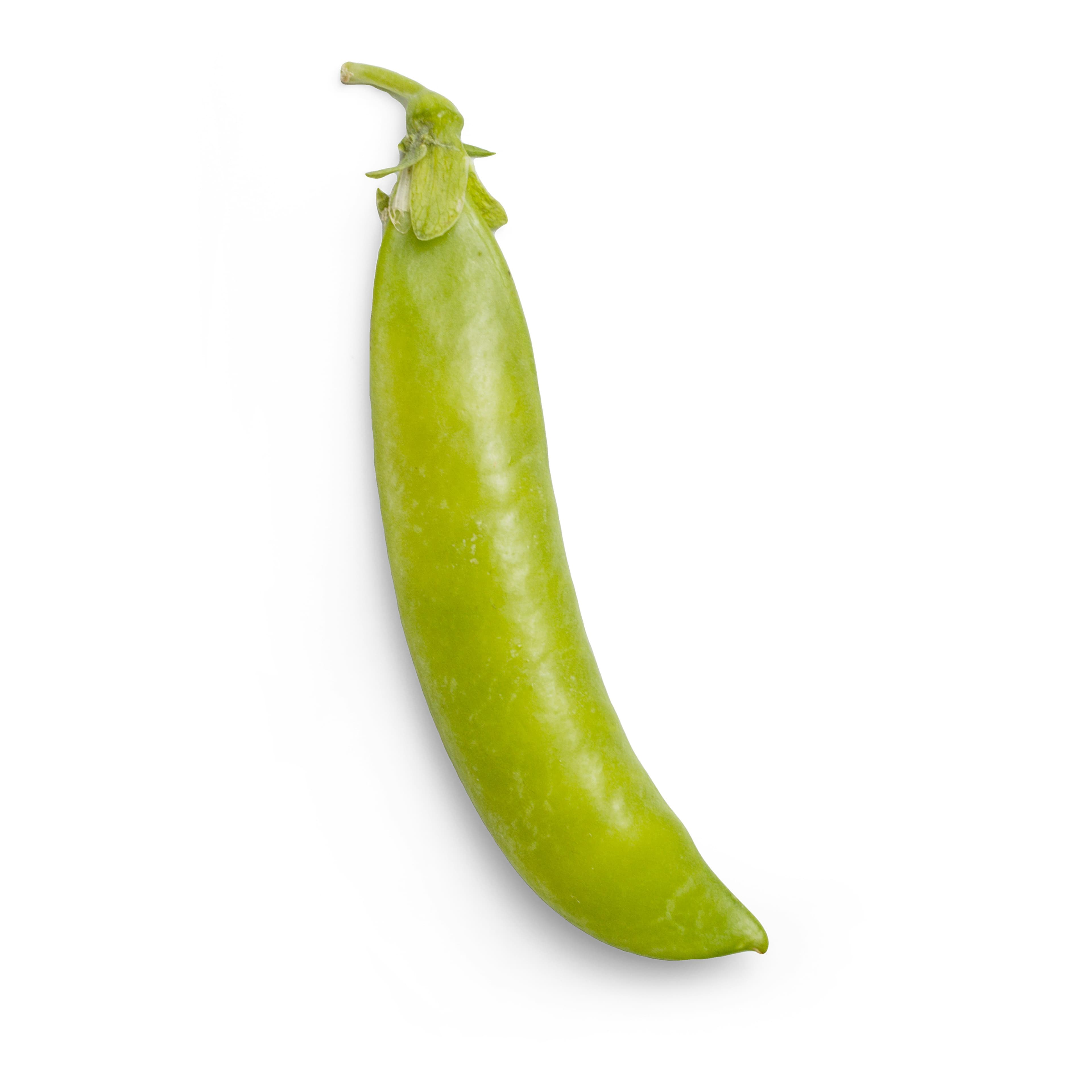Peas