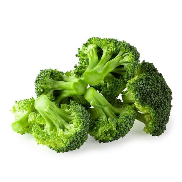 Broccoli