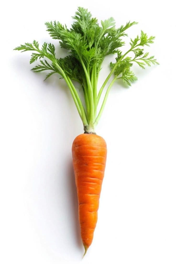 Carrot