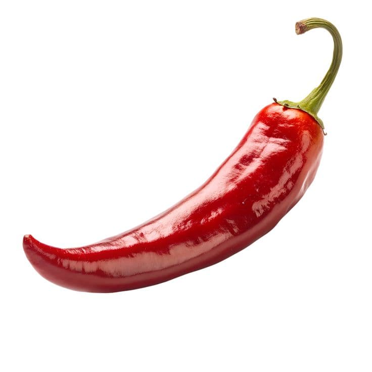 Chilli