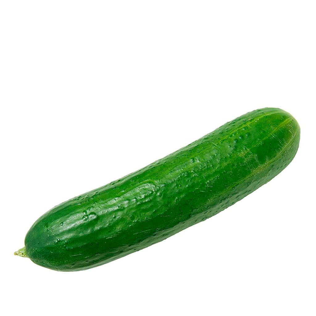 Cucumber