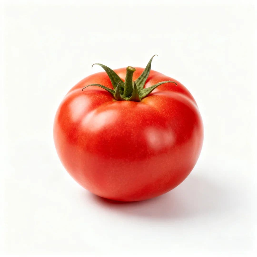 Tomato